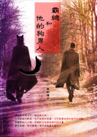 ���ܺ����Ĺ�����