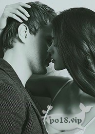 С���루�ϼ�1v1h bg��