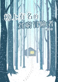 ����������ƶ��ð����