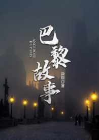 ������¡�BDSM��