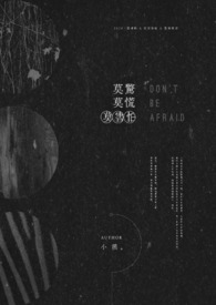 Ī��Ī��Ī����