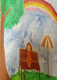 �����İ�