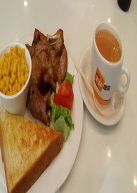 ά���ճ�����