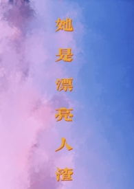 ����Ư��������np����ȫ����