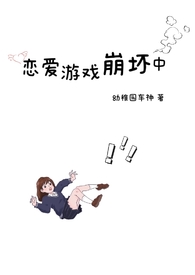 ������Ϸ�����У��۾�NP��