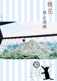 �һ���ֹ����