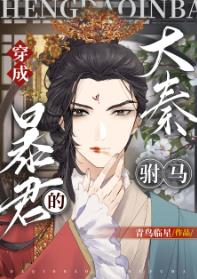 ���ɴ��ر����ġ�������[����]