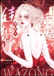 ���ź������������[����]