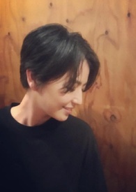 �����ҷ���������