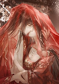 ������1v1��