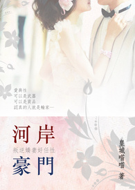 ���潿�޺�����