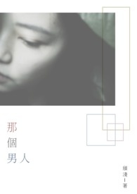 �Ǹ�����