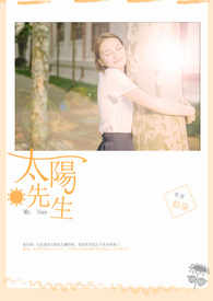 ̫������