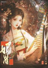 �Ĺǽ�����������