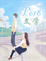 �ǣ�����