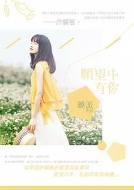 Ը��������