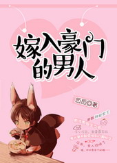 ������ŵ�����