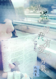 ���㣬�����а���������