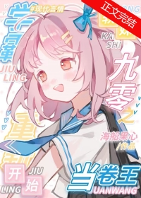 ����֮���ɸ�����[����]