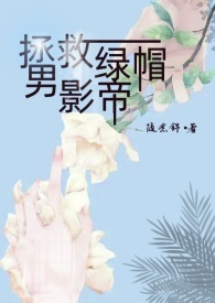 ������ñ��Ӱ�ۣ����� 1v1��