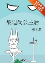 �����й�����