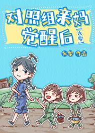 ������������Ѻ�[����]