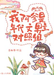 �Ұ��������������������