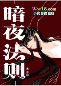 ��ҹ����������Ѫ������NPH��