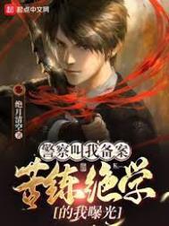 ������ұ�����������ѧ�����ع�