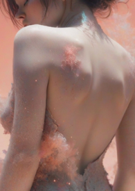 Puppy Love��1v1��