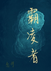 ����У԰H��