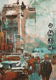 ������£�ԭ������������������