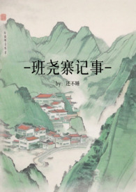 ��Ңկ����