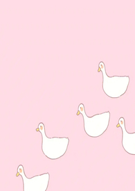 С�ް���1v1��