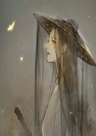 ����ɽˮ��ҹ��