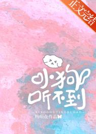 С��������