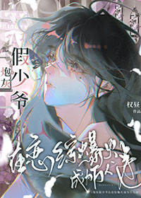 �ڻ��������۱����Ϊ������