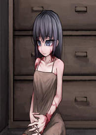 ū����Ů��ϣ��ޱ����