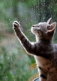 ����һУ԰������