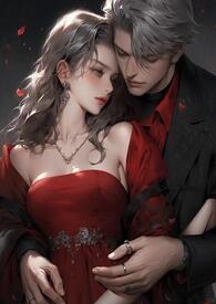 ��ȫϢ�����﹥��������NP��1v1��