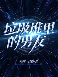 �������������