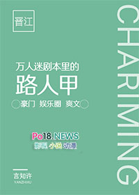 �����ռ�֮��ʮ���