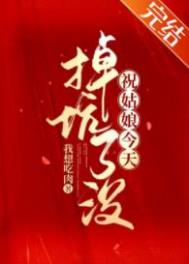 ף������������û