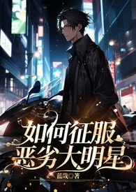 ����������Ӵ�����