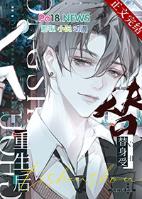 ���������������������HE��