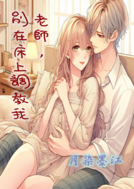 �꣬��С��ү�������ù⣨С�� �߸� 1v1��