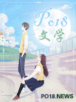 �洺��֪��