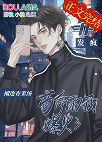 ��Ӱ�ۻ��ú�����ƽ��