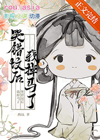 �޴��غ���������