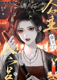 �����Ӻ�ѹ���������